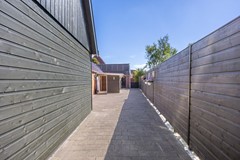 Hoofdstraat_-71.jpg
