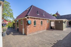 Hoofdstraat_-72.jpg