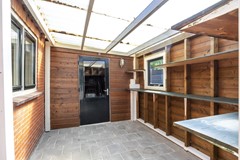Hoofdstraat_-74.jpg