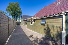 Hoofdstraat_-75.jpg