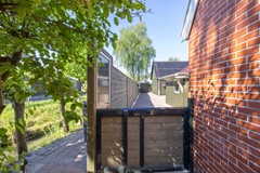 Hoofdstraat_-77.jpg