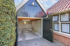 Hoofdstraat_-79.jpg