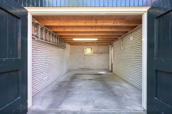 Medium property photo - Hoofdstraat 266, 9828 PE Oostwold