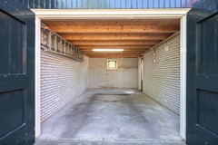 Hoofdstraat_-80.jpg