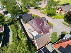 Drone_-9.jpg