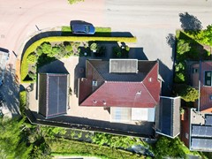 Drone_-11.jpg