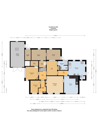 Hoofdstraat 266, 9828 PE Oostwold - TnDa7lXQ.jpg