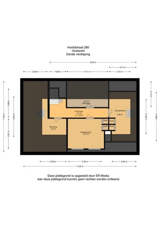 Hoofdstraat 266, 9828 PE Oostwold - 4ZolsXyw.jpg