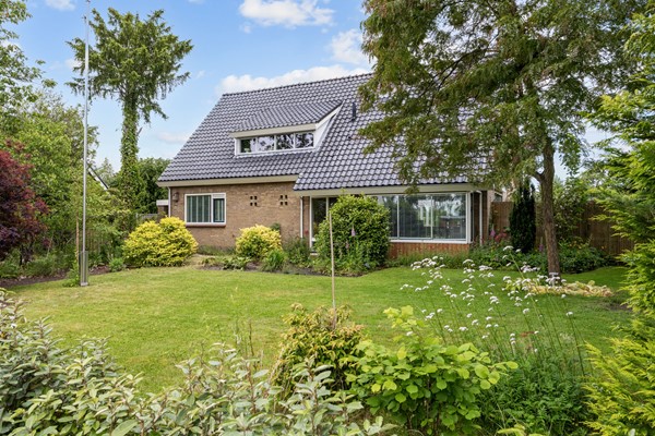 Noorderweg 3, 9363 AJ Marum