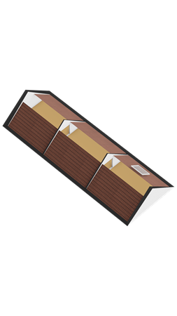 Noorderweg 3, 9363 AJ Marum - Zolder - 3D.png