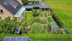 Noorderweg-6.jpg