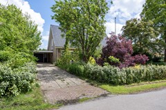 Noorderweg-7.jpg