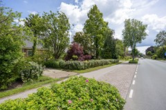 Noorderweg-8.jpg