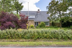 Noorderweg-9.jpg
