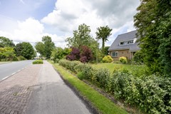 Noorderweg-11.jpg