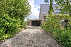 Noorderweg-12.jpg