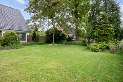 Noorderweg-14.jpg