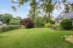 Noorderweg-15.jpg