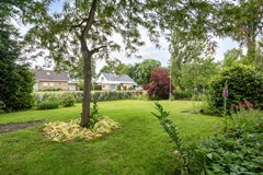 Noorderweg-16.jpg