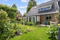 Noorderweg-80.jpg