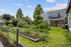 Noorderweg-82.jpg