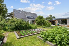Noorderweg-86.jpg