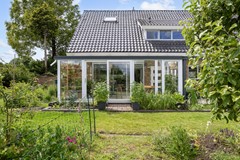 Noorderweg-88.jpg