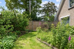Noorderweg-89.jpg