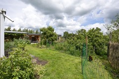 Noorderweg-92.jpg
