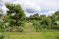 Noorderweg-93.jpg
