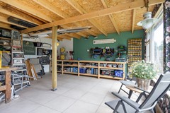 Noorderweg-94.jpg