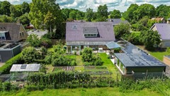 Noorderweg-5.jpg