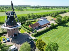 Te koop: Molenweg 64, 9365PE Niebert