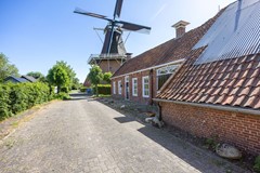 Molen_-1.jpg