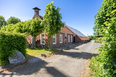Molen_-3.jpg
