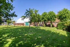 Molen_-5.jpg