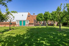 Molen_-6.jpg