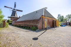 Molen_-14.jpg