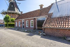 Molen_-15.jpg
