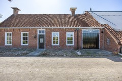 Molen_-17.jpg