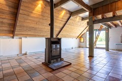 Molen_-34.jpg