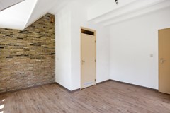 Molen_-63.jpg