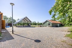 Molen_-77.jpg