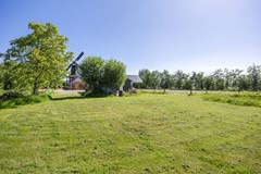 Molen_-79.jpg