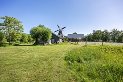 Molen_-80.jpg