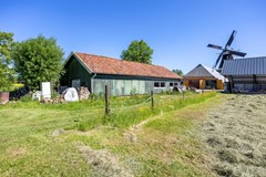 Molen_-86.jpg