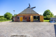 Molen_-87.jpg
