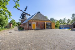 Molen_-12.jpg