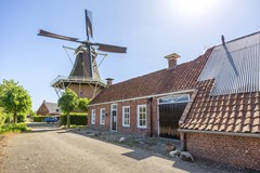 Molen_-16.jpg