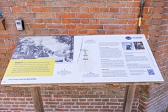 Molen_-88.jpg